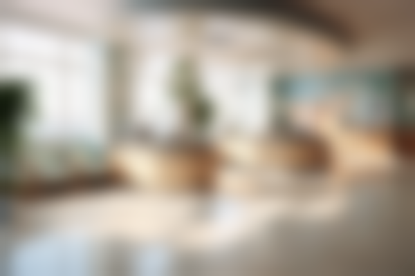 成都唯宜整形医院