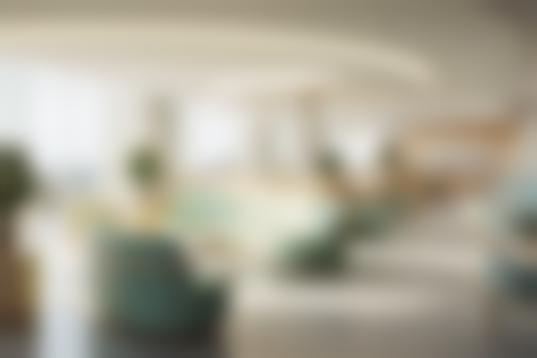 诸暨沁里整形医院