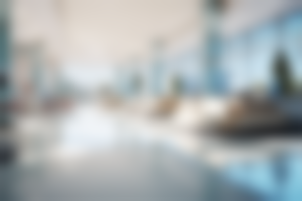 韩国世民整形外科医院