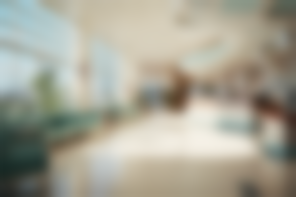 通辽医莱美医疗美容