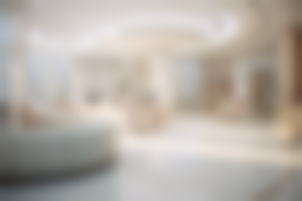 成都中优立美医疗美容诊所