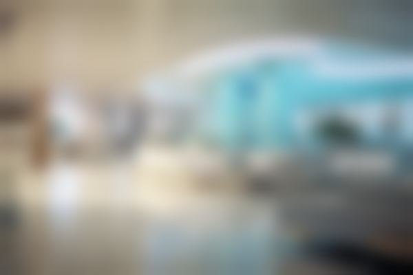 北京幸福医疗美容医院项目特色：多样项目满足需求