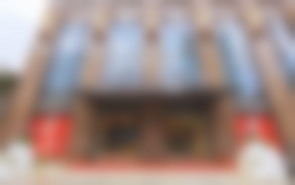 武汉艺星徐国健医生优势