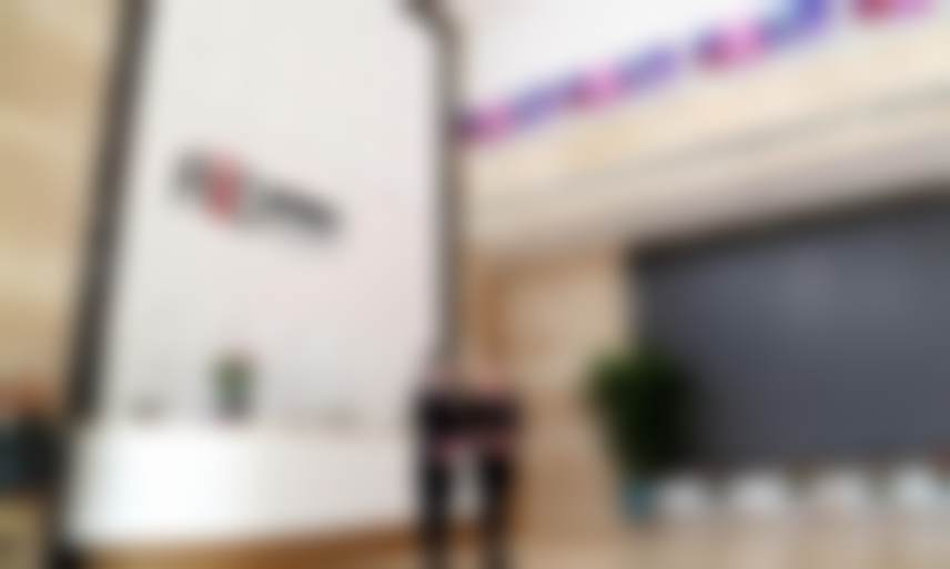 总结：5.8万享第四代热玛吉面颈部1200发项目值得体验