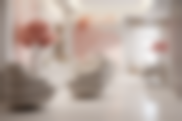 中山爱汇星辰整形医院