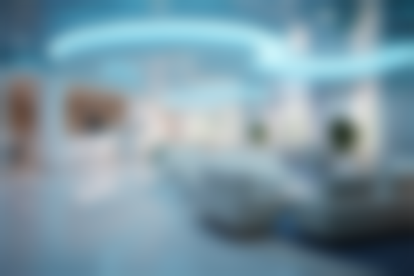 南京江宁芙悦医疗美容诊所