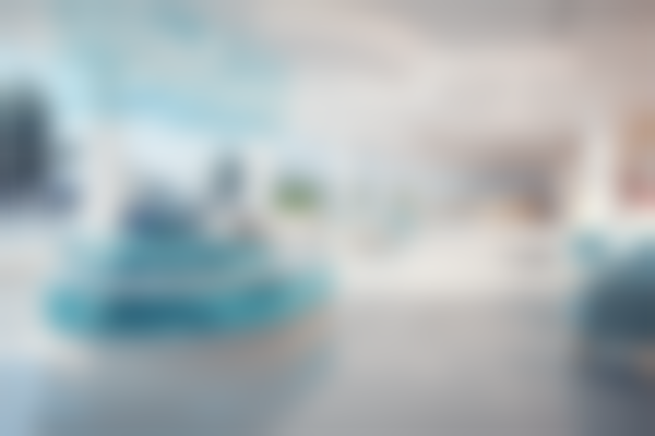 北京幸福医疗美容医院基本信息：设施完备交通便利