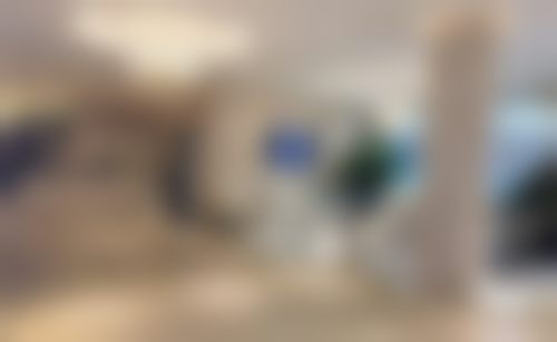 管连斌医生简介医生顾客实例图片