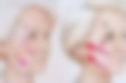 尾段：理性看待，安心变得更美