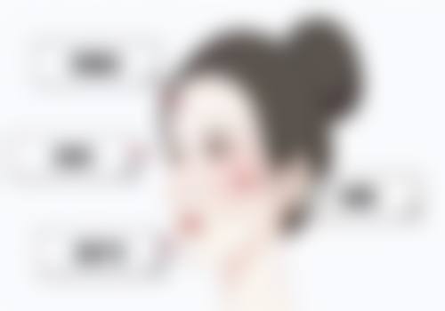 腿部抽脂有危害吗之术后长期困扰：皮肤松弛与感觉减退的代价