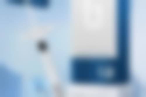 修复手术的全攻略：术前术后精心准备