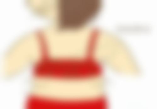 黄健勇医生口碑