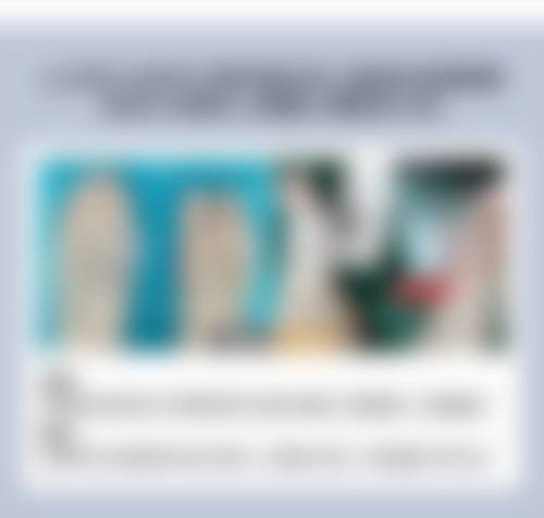 黄健勇医生顾客实例图片