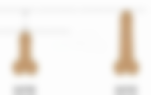 腿部抽脂有危害吗之凹凸不平的“月球腿”：为何美腿变“月球”