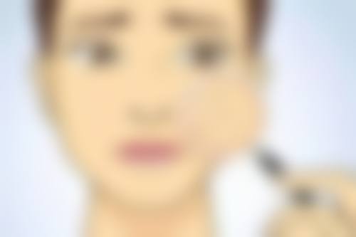 王淑兰医生简介怎么挂号