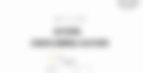 大腿吸脂后多久能擦身体乳的时间节点