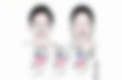 隆鼻失败后多久可以做修复：失败表现与修复时机