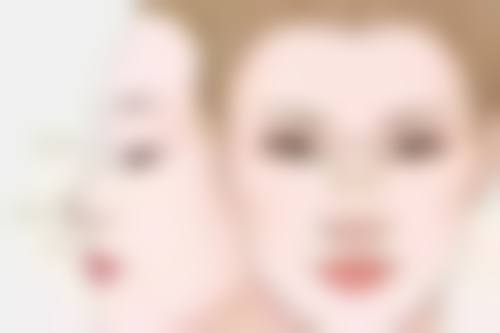 额头摔伤缝针的疤痕怎么去——祛疤药膏：日常呵护疤痕的贴心伙伴