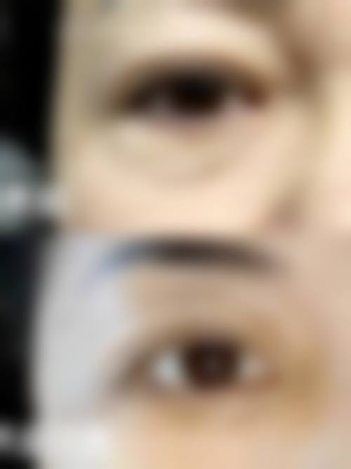 临沂恩卉艾臻医疗美容诊所怎么样，怎么挂号，地址在哪儿