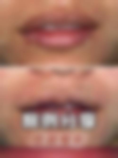 姚小卫医生简介口碑如何