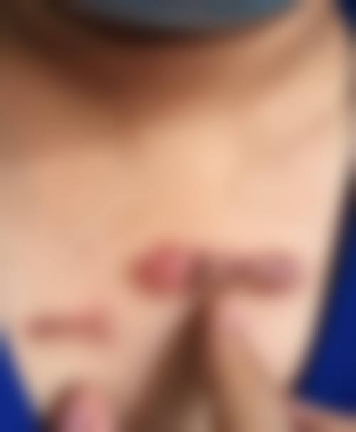 中山爱汇星辰整形医院医生简介