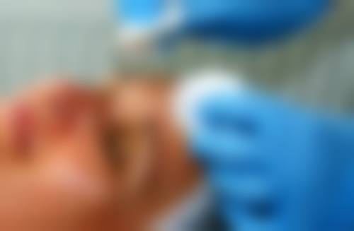 武汉艾莱美整形医疗美容门诊部价格表