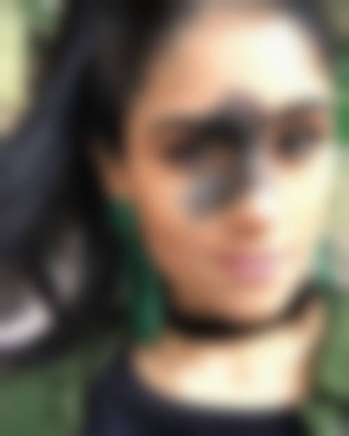 南京江宁芙悦医疗美容诊所医生简介