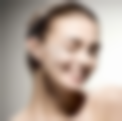 黄健勇医生做手术价格