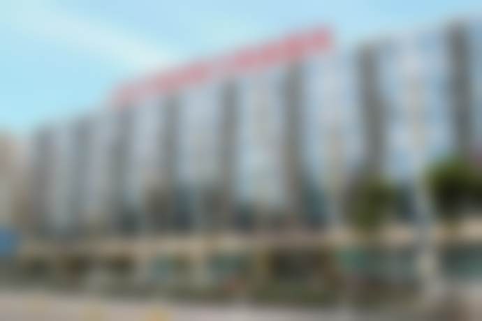 武汉美莱医疗美容医院贺建平医生简介——武汉华美整形外科医院