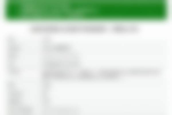 管连斌医生简介怎么挂号