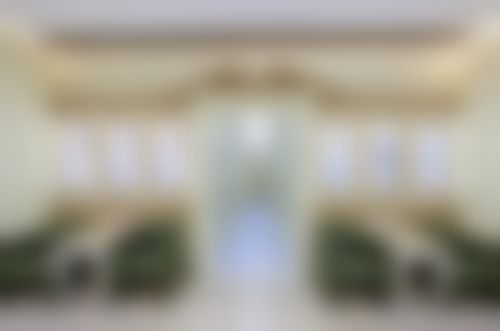 赵培正医生简介项目优势