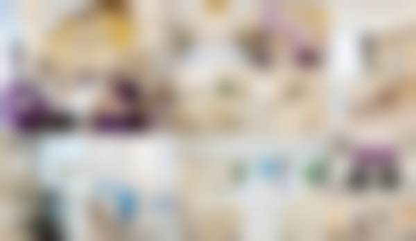 朴一飞医生项目优势