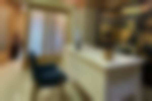 赵培正医生简介口碑如何