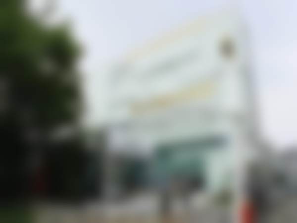 成都华美紫馨医学美容医院张坤的出诊信息与预约方式