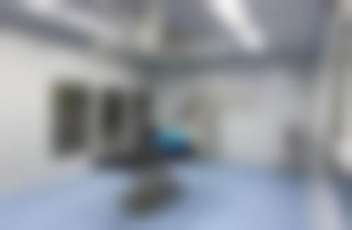 中山美南华美容医院李劼技术水平可靠吗——广东中山爱思特