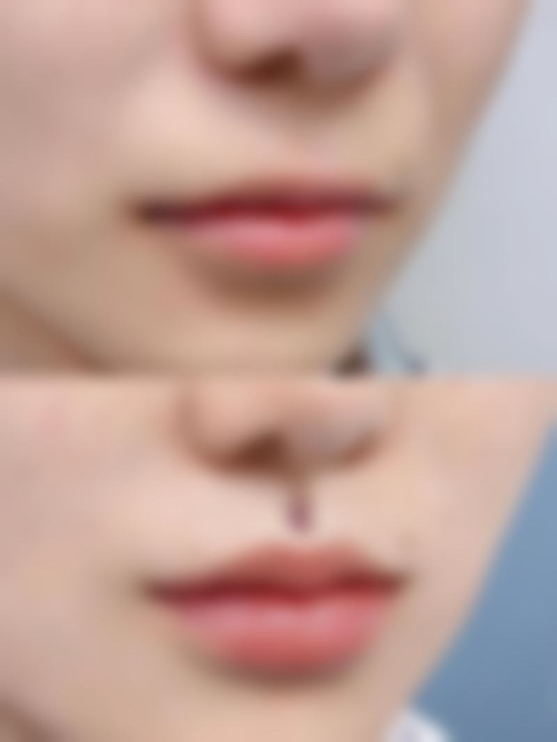 湘南美容函馆正规吗