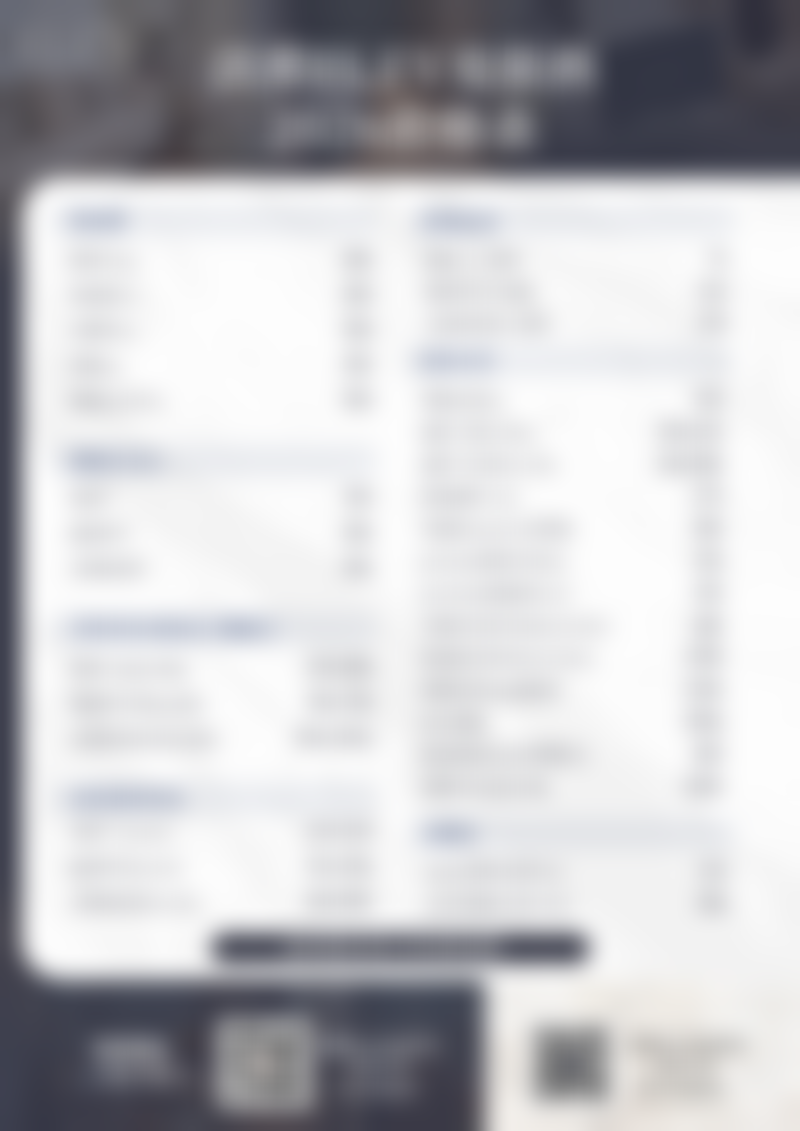 隆鼻后肿胀多久可以做修复：消肿稳定再修复