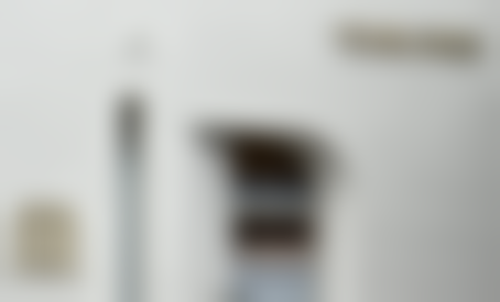 常州宸梦医疗美容诊所