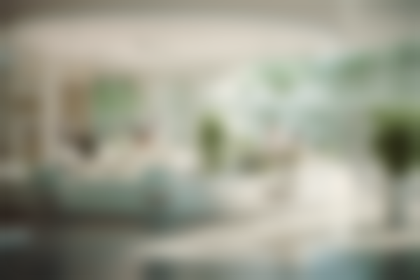 韩国奥来整形外科医院