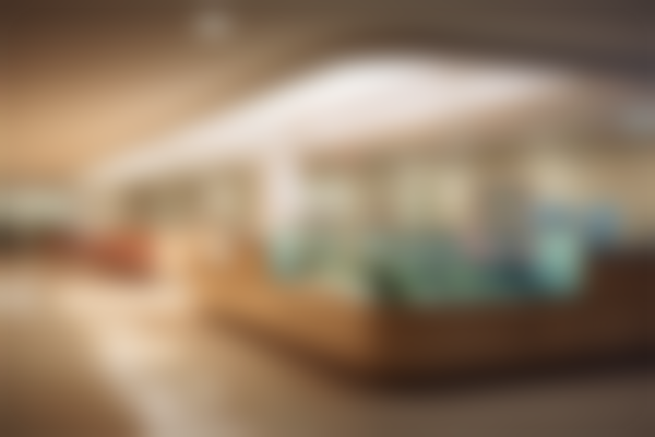 长沙罗思国际医疗美容门诊部