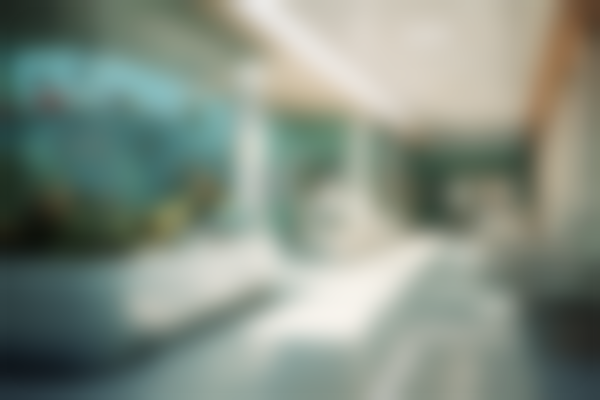 武汉艾莱美整形医疗美容门诊部