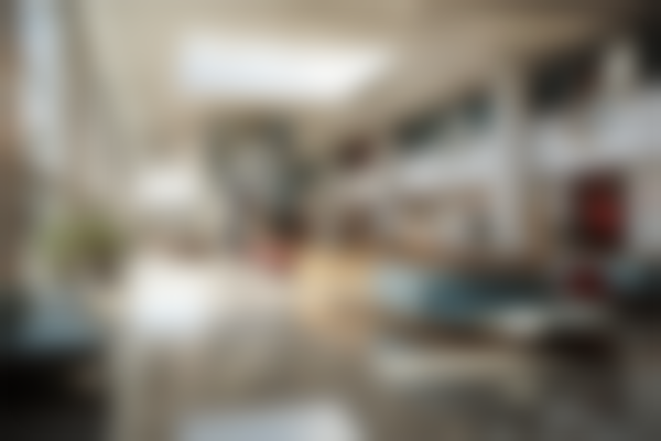 上海仁济医院整形美容科