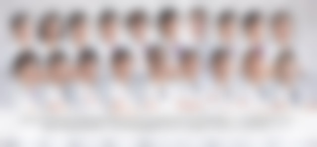 医院其他特色项目介绍