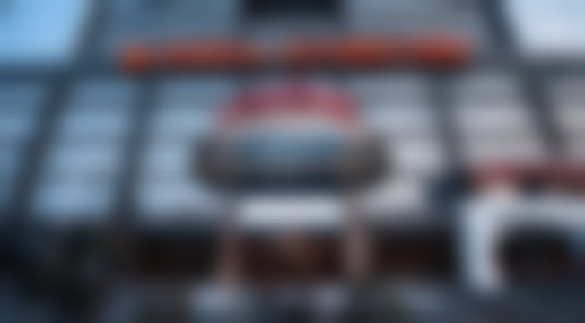 医院的服务优势