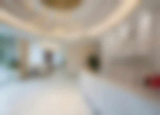 梅格·米克医生顾客实例图片