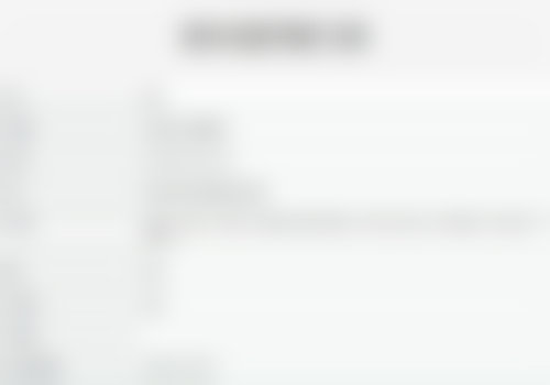 阜阳永功医疗美容门诊部