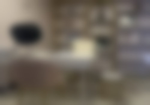 阜阳永功医疗美容门诊部资质