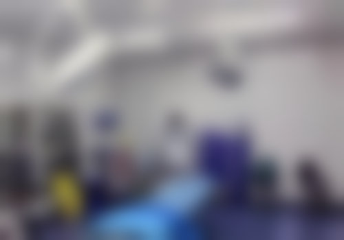 阜阳永功医疗美容门诊部怎么样