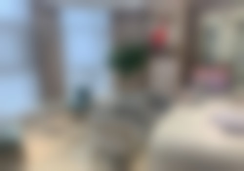 阜阳永功医疗美容门诊部基本情况