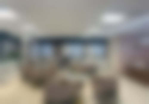 阜阳永功医疗美容门诊部价格表